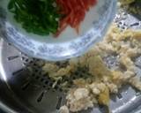 Dumplings with chicken soup recipe step 8 photo
