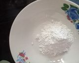 Foto langkah ke 6 dari resep Tahu Fantasi.