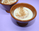 Foto del paso 3 de la receta: Natillas ligeras en Thermomix