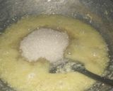 દુધીનો હલવો (Dudhi No Halwo Recipe In Gujarati) રેસીપી સ્ટેપ4ફોટો
