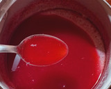 Foto del paso 3 de la receta: 🔴Gomitas (Caseras)🔴