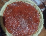 Foto del paso 6 de la receta: Pastafrola 😊