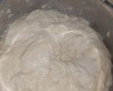 Foto langkah ke 2 dari resep Moztang(mozarella kentang).