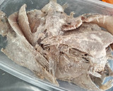 Foto del paso 2 de la receta: Lenguadina crujiente mediterránea