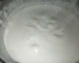 செட்டிநாடு காரப்பணியாரம் ரெசிபி ஸ்டேப் 3 புகைப்படம்