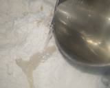 Soft roti recipe step 3 photo