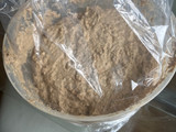Einkorn Bread Muffins