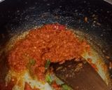 Foto langkah ke 3 dari resep Balado Ikan Selar.