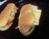 Anda Burger recipe step 3 photo