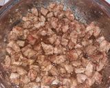 Brassói recept fázis 4 fotója