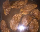 Foto del paso 6 de la receta: Picanha