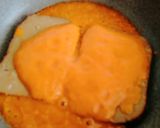 Foto del paso 6 de la receta: Seitán en salsa de cebolla y pimientos