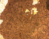 Foto del paso 5 de la receta: Empanadas de carne