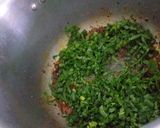 A picture of step 9 of پِچ چاول دیسی کھانا 😋.