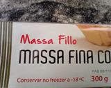 Foto do passo 4 de Apfelstrudel