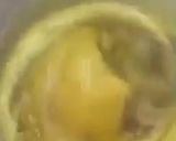 صورة لخطوة 2 من وصفة ألبة (بر الوالدين)