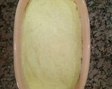 Foto del paso 4 de la receta: Postre de vainillas, dulce de leche y crema pastelera!