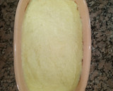 Foto del paso 4 de la receta: Postre de vainillas, dulce de leche y crema pastelera!
