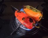 Foto del paso 1 de la receta: Ratatouille