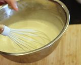 Foto langkah ke 1 dari resep Risol Udang Mayo: GARING, LEMBUT, ANTI SOBEK.
