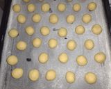Foto del paso 6 de la receta: Pepas