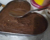 Foto del paso 1 de la receta: Torta Alicia