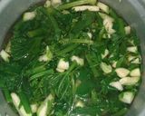 Foto del paso 3 de la receta: Caldo de guías
