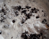 Foto del paso 2 de la receta: Helado Mc Oreos 😋