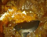 Foto langkah ke 4 dari resep #17 Gulai Daging.