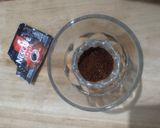 Foto langkah ke 2 dari resep Es Kopi Susu Gula Aren.