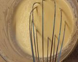 Krumplifőzelék recept fázis 1 fotója