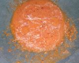 Foto langkah ke 3 dari resep Telur Balado.