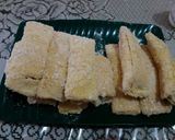 Foto langkah ke 3 dari resep Risoles simpel no ribet 😆.