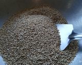 તલ ની ચિક્કી (Til Chikki Recipe In Gujarati) રેસીપી સ્ટેપ1ફોટો
