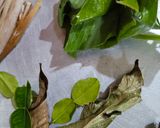 Foto langkah ke 3 dari resep Gulai Pare.