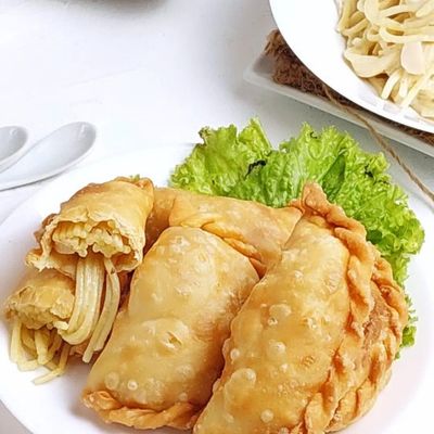 Langkah 6