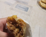 Foto del paso 7 de la receta: Cheese burger 🫶🏻