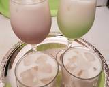 Kunu zaki Masara recipe step 2 photo