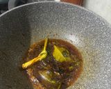 Foto langkah ke 3 dari resep Gulai ayam praktis ala fe.