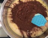 Foto del paso 1 de la receta: Trufas O Brigadeiros de Chocolate