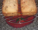 Foto del paso 6 de la receta: Budín Inglés
