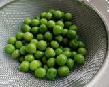 Foto del paso 3 de la receta: Ensalada de Arroz