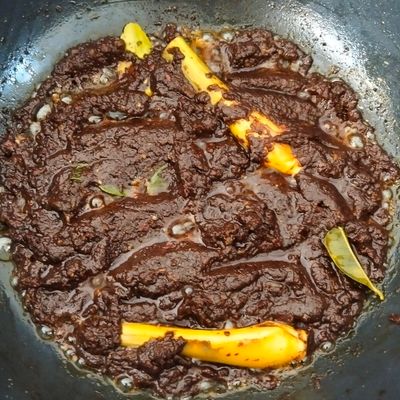 Langkah 3