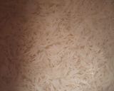 A picture of step 2 of Boil Rice.