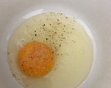 Foto del paso 3 de la receta: Revuelto de brócoli y tomate