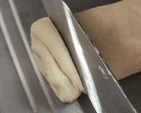 Foto del paso 10 de la receta: Roscas caseras