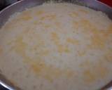 Vegan Sweet Corn Rabdi recipe step 2 photo