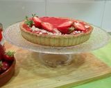 Foto del paso 3 de la receta: Un festival de fresas