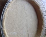 Foto del paso 4 de la receta: Pastafrola de batata con harina de avena🤓