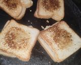 आलू सैंडविच(aloo sandwich recipe in hindi) रेसिपी चरण 3 फोटो